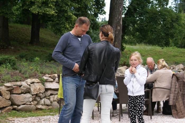 muzycznie-i-tanecznie-w-bukowcu-foto-58574