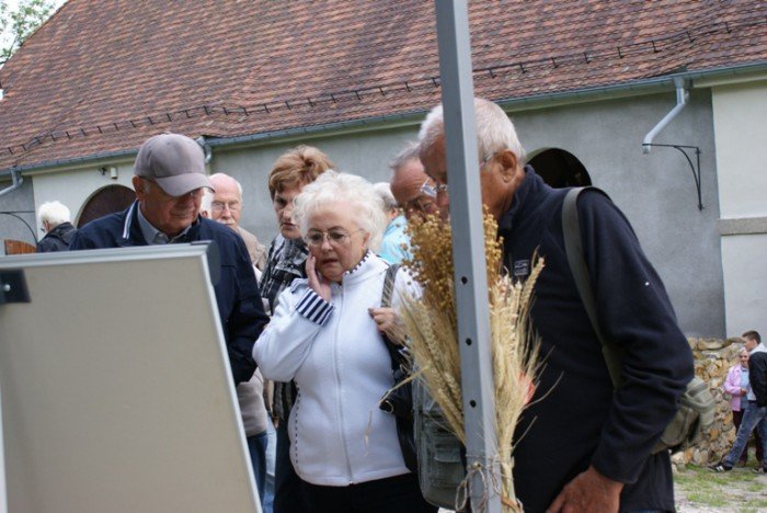 muzycznie-i-tanecznie-w-bukowcu-foto-58574