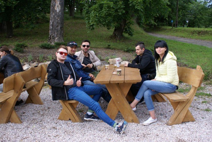 muzycznie-i-tanecznie-w-bukowcu-foto-58574