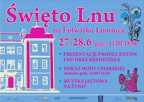 swieto-lnu-2015-58576