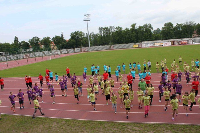 dwojka-biegaa-na-szostke-z-plusem-foto-58582