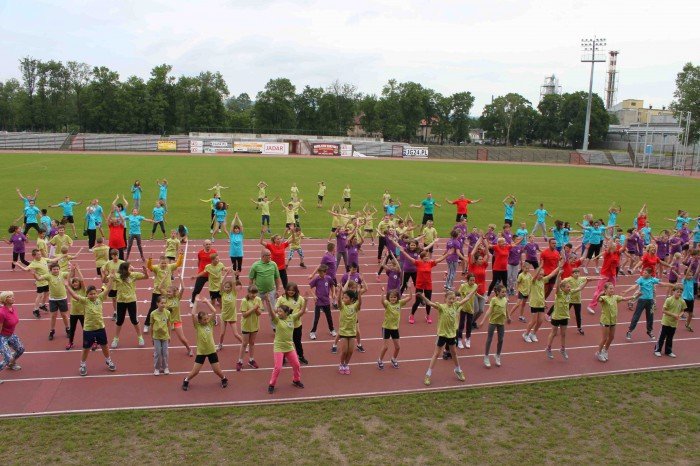 dwojka-biegaa-na-szostke-z-plusem-foto-58582