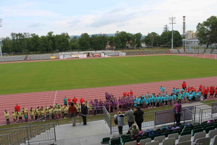 dwojka-biegaa-na-szostke-z-plusem-foto-58582