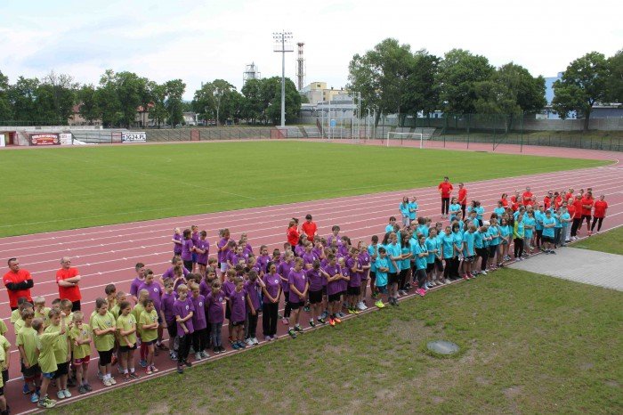 dwojka-biegaa-na-szostke-z-plusem-foto-58582