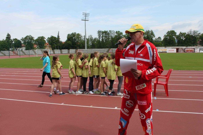 dwojka-biegaa-na-szostke-z-plusem-foto-58582