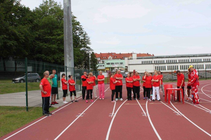 dwojka-biegaa-na-szostke-z-plusem-foto-58582
