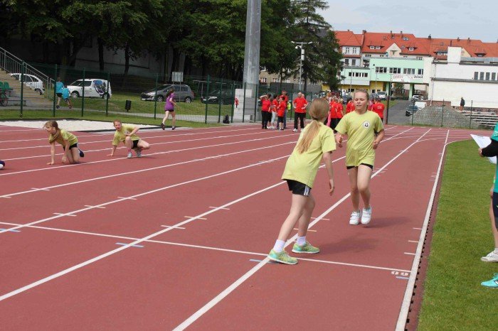 dwojka-biegaa-na-szostke-z-plusem-foto-58582