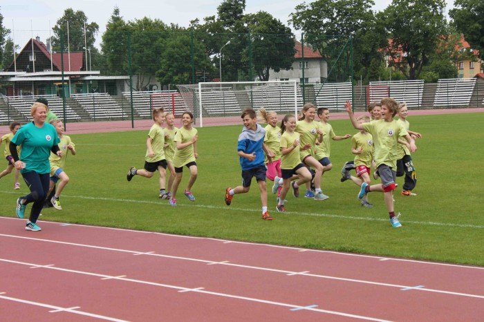 dwojka-biegaa-na-szostke-z-plusem-foto-58582
