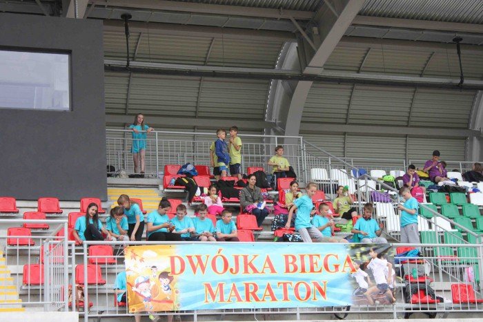 dwojka-biegaa-na-szostke-z-plusem-foto-58582