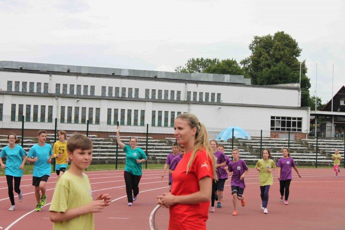 dwojka-biegaa-na-szostke-z-plusem-foto-58582
