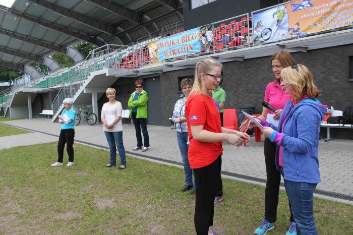 dwojka-biegaa-na-szostke-z-plusem-foto-58582