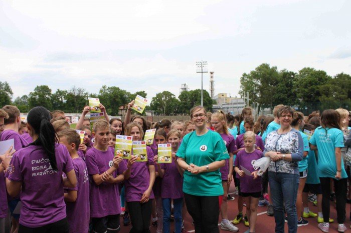 dwojka-biegaa-na-szostke-z-plusem-foto-58582