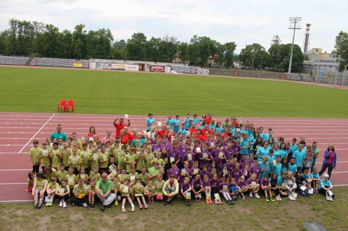 dwojka-biegaa-na-szostke-z-plusem-foto-58582