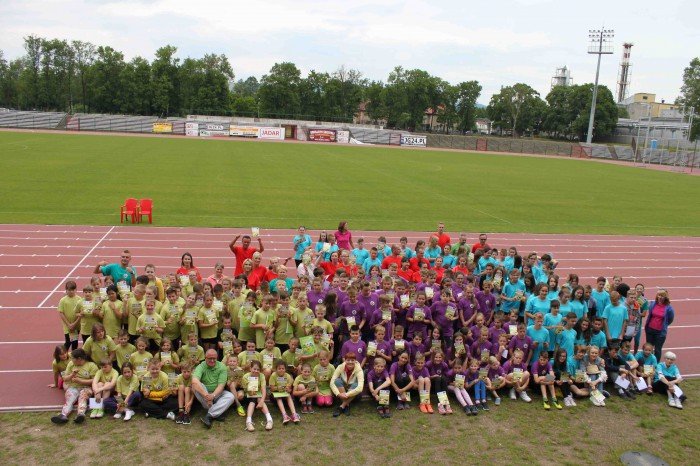 dwojka-biegaa-na-szostke-z-plusem-foto-58582
