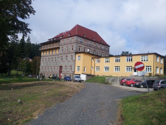 szklarska-poreba-medycznej-fuzji-nie-bedzie-58586