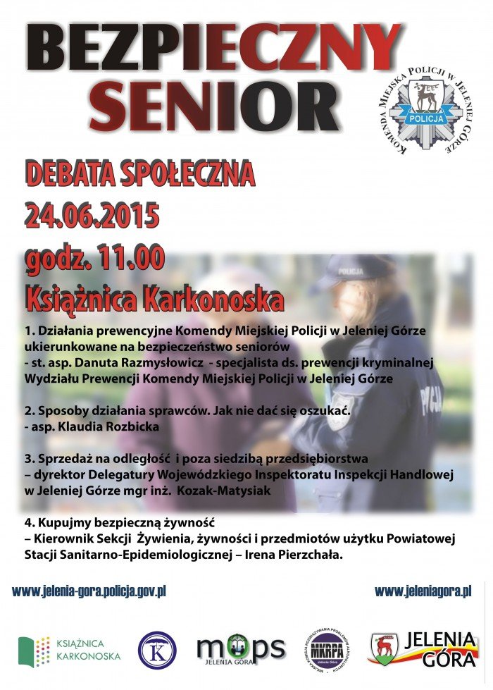 debata-spoeczna-bezpieczny-senior-dzisiaj-58588