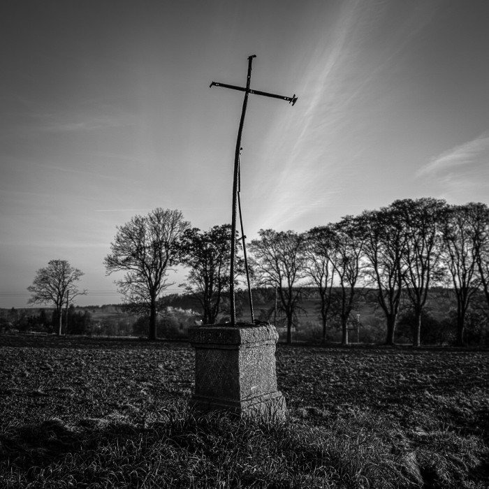 wystawa-prac-absolwentow-szkoy-fotografii-foto-58589