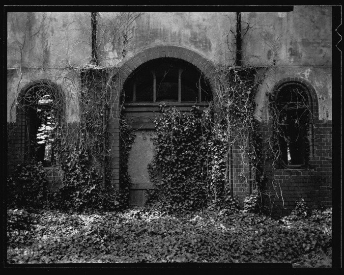 wystawa-prac-absolwentow-szkoy-fotografii-foto-58589