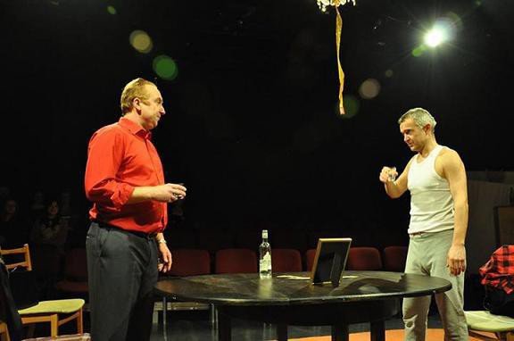 hit-teatru-norwida-wraca-na-afisz-foto-58591