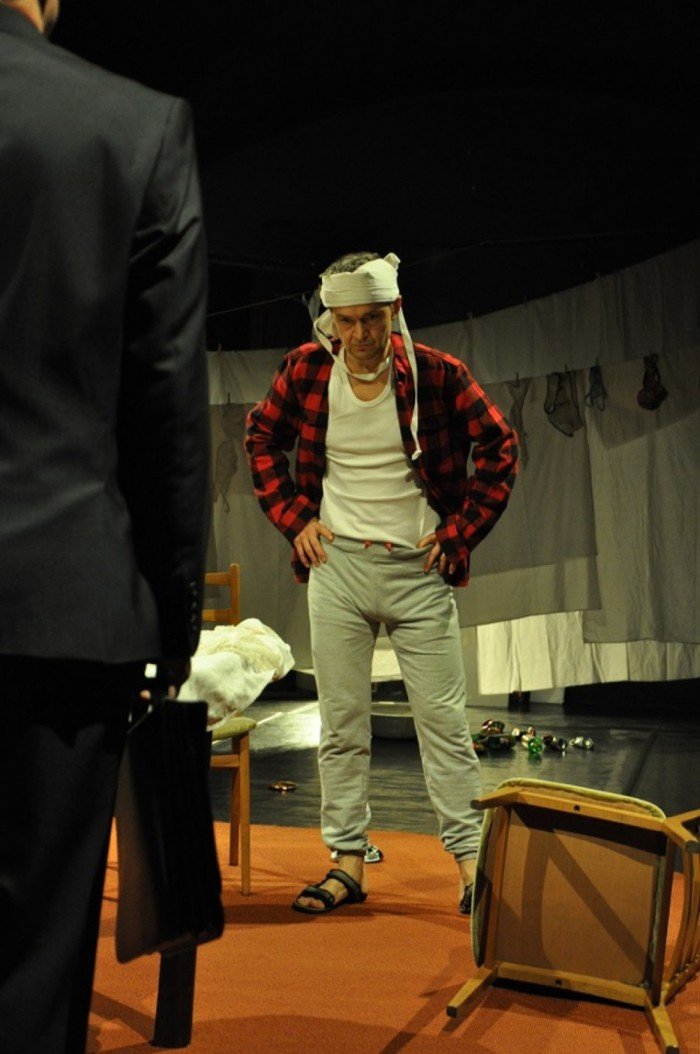 hit-teatru-norwida-wraca-na-afisz-foto-58591