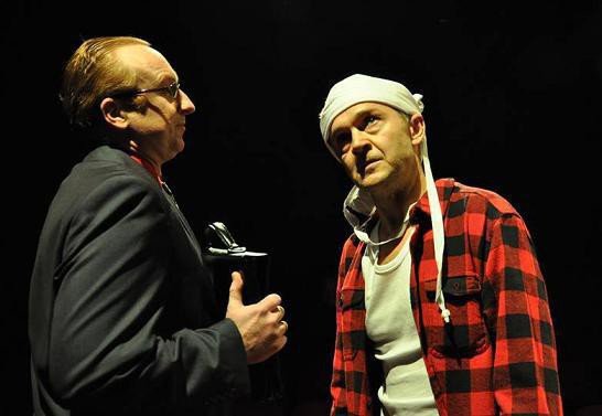 hit-teatru-norwida-wraca-na-afisz-foto-58591