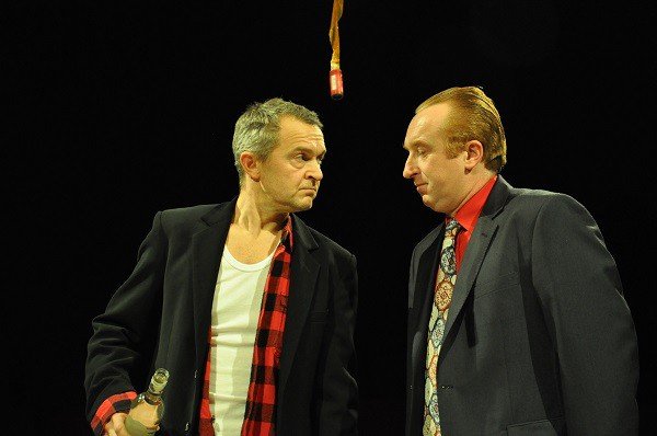 hit-teatru-norwida-wraca-na-afisz-foto-58591