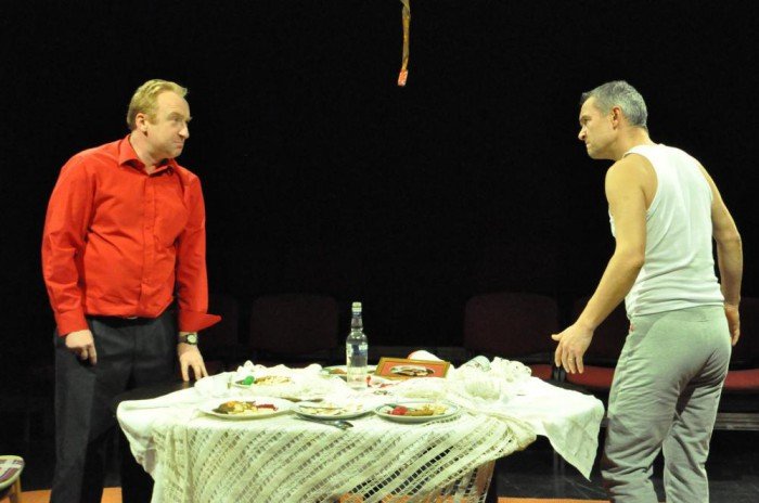 hit-teatru-norwida-wraca-na-afisz-foto-58591