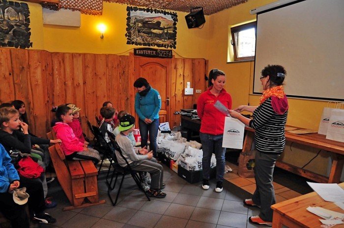 klub-szrenica-podsumowa-miniony-sezon-foto-58592