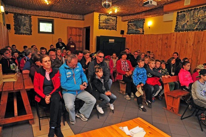 klub-szrenica-podsumowa-miniony-sezon-foto-58592