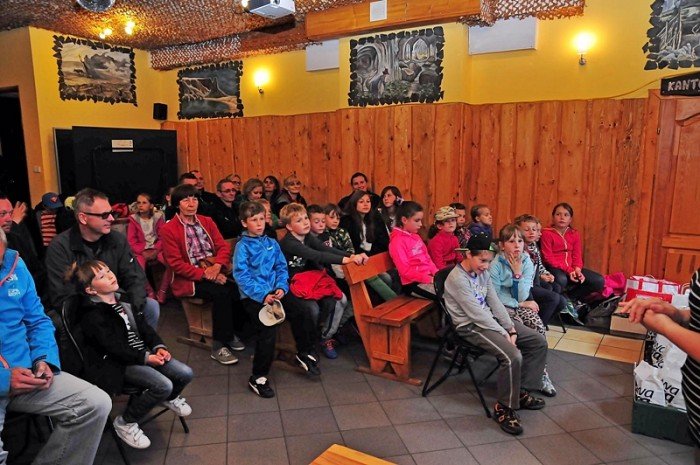 klub-szrenica-podsumowa-miniony-sezon-foto-58592