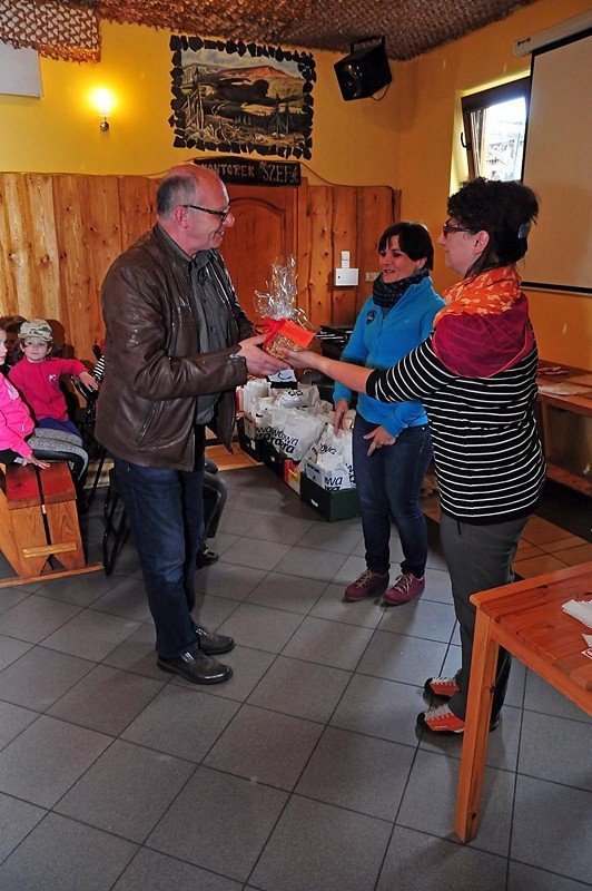 klub-szrenica-podsumowa-miniony-sezon-foto-58592