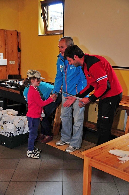 klub-szrenica-podsumowa-miniony-sezon-foto-58592