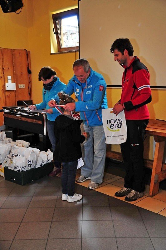 klub-szrenica-podsumowa-miniony-sezon-foto-58592
