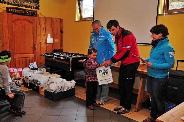 klub-szrenica-podsumowa-miniony-sezon-foto-58592