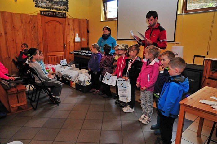 klub-szrenica-podsumowa-miniony-sezon-foto-58592