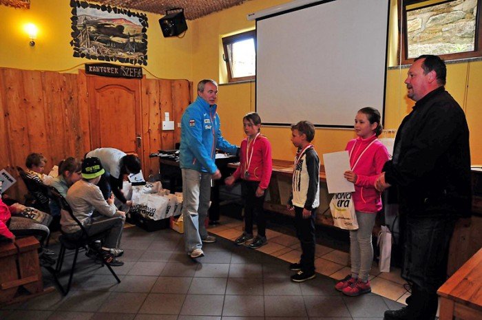 klub-szrenica-podsumowa-miniony-sezon-foto-58592
