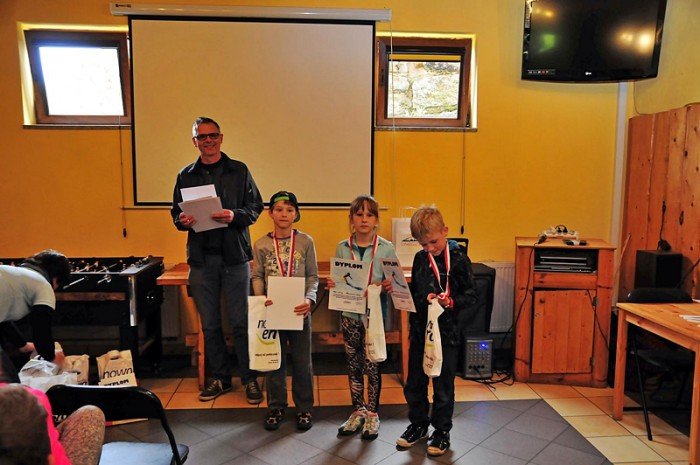 klub-szrenica-podsumowa-miniony-sezon-foto-58592