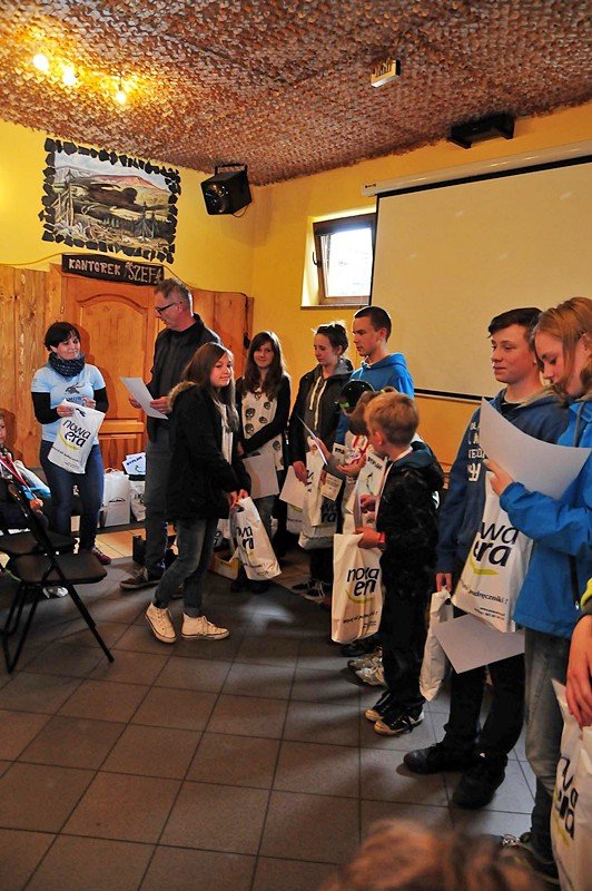 klub-szrenica-podsumowa-miniony-sezon-foto-58592