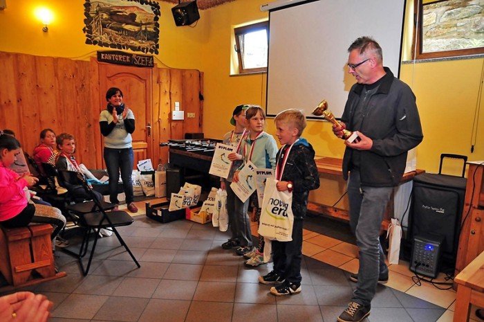 klub-szrenica-podsumowa-miniony-sezon-foto-58592