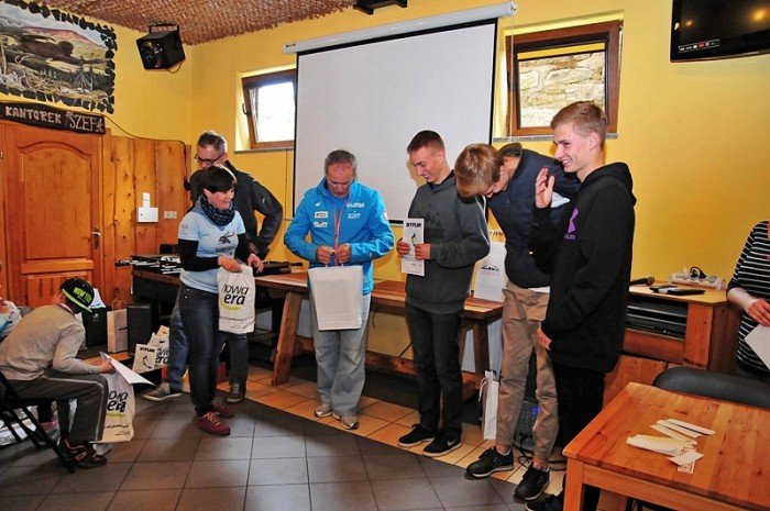 klub-szrenica-podsumowa-miniony-sezon-foto-58592