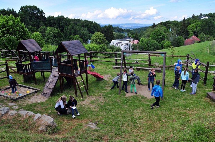 klub-szrenica-podsumowa-miniony-sezon-foto-58592