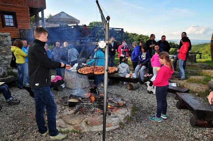 klub-szrenica-podsumowa-miniony-sezon-foto-58592