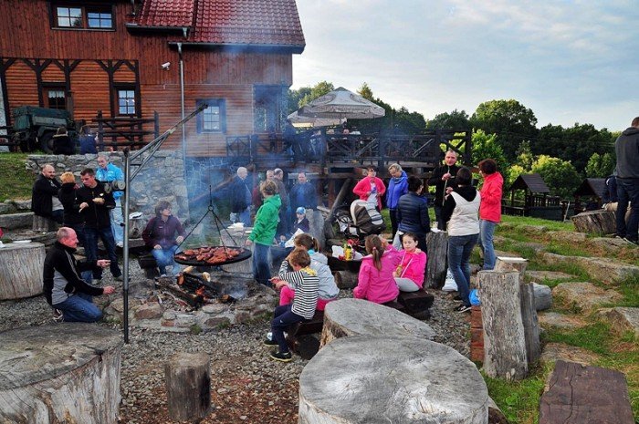 klub-szrenica-podsumowa-miniony-sezon-foto-58592