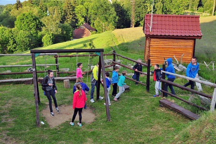 klub-szrenica-podsumowa-miniony-sezon-foto-58592