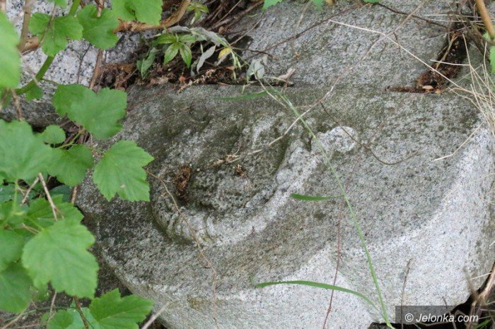 porzucone-nagrobki-doczekaja-sie-godnego-miejsca-foto-58593