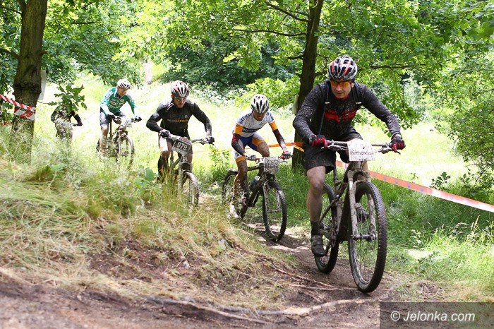 za-nami-rowerowy-weekend-w-jeleniej-gorze-foto-58595