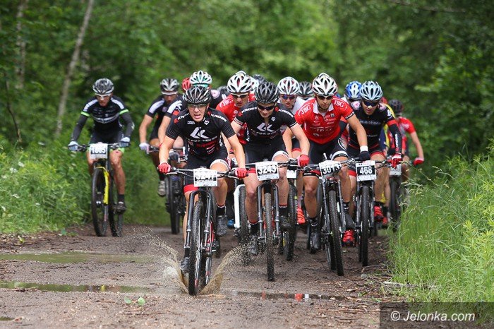 za-nami-rowerowy-weekend-w-jeleniej-gorze-foto-58595