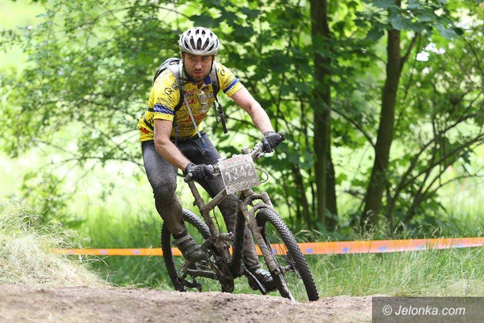za-nami-rowerowy-weekend-w-jeleniej-gorze-foto-58595