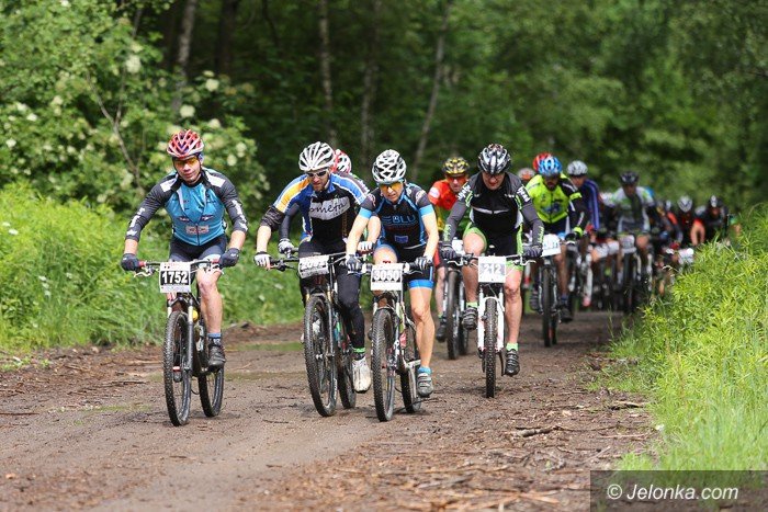 za-nami-rowerowy-weekend-w-jeleniej-gorze-foto-58595