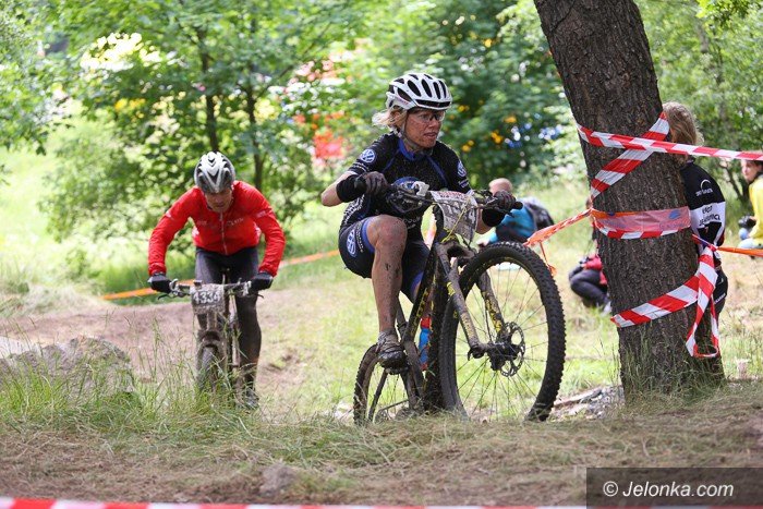 za-nami-rowerowy-weekend-w-jeleniej-gorze-foto-58595